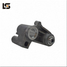 China customized aluminum die cast or aluminium die casting parts